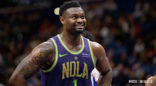 app下载-FW支招湖人做4换1交易,可抄底25+7前锋,送三将和首轮签?