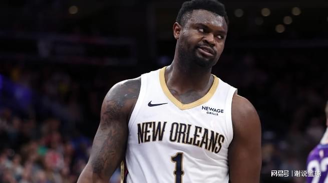 app下载-FW支招湖人做4换1交易,可抄底25+7前锋,送三将和首轮签?