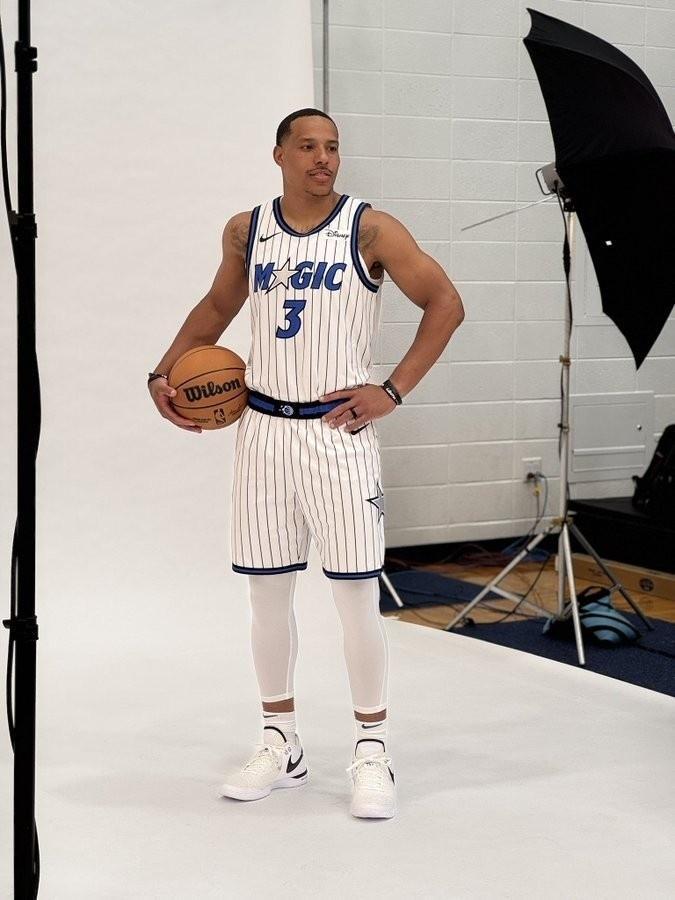 app下载-新援实力榜:杜兰特成火箭冲冠最后拼图 湖人掘金补强效果几何?