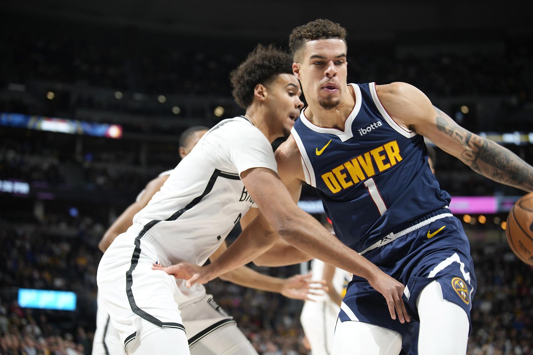 app下载-新援实力榜:杜兰特成火箭冲冠最后拼图 湖人掘金补强效果几何?