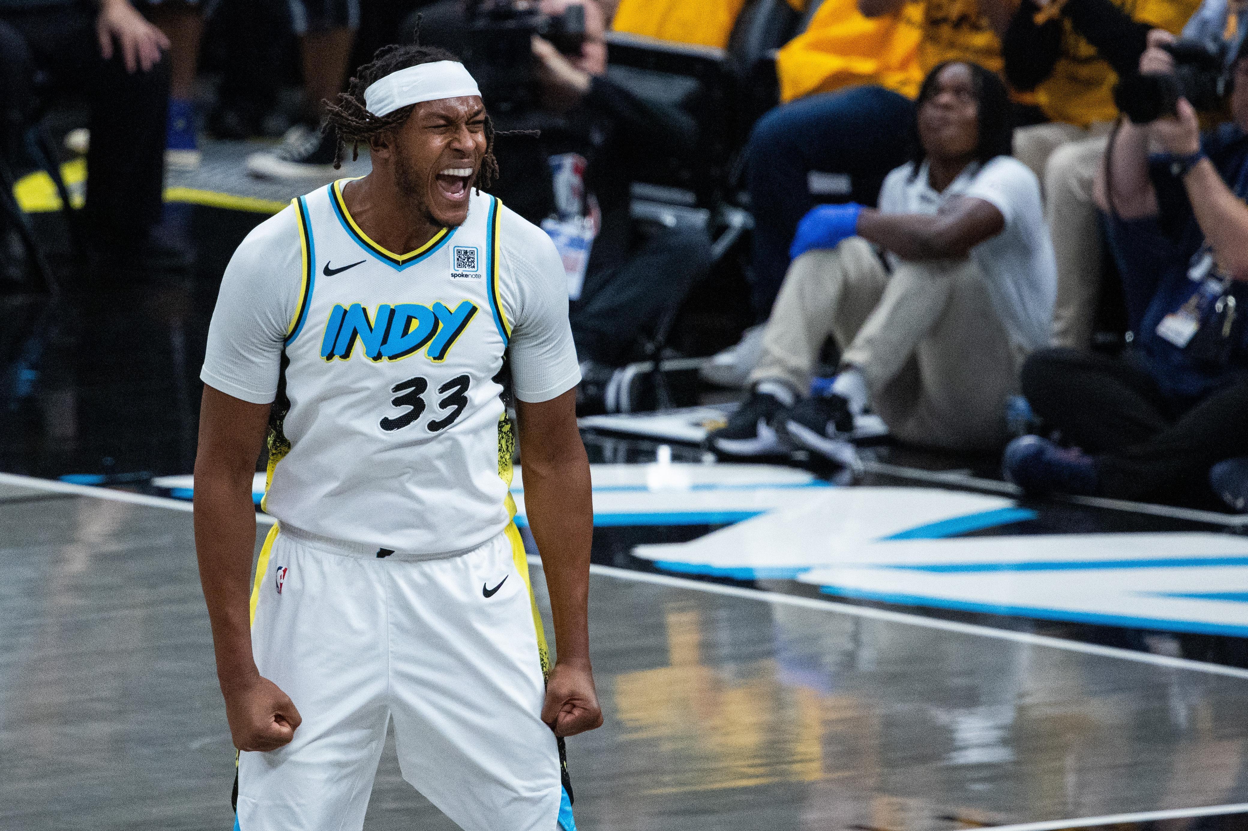 app下载-新援实力榜:杜兰特成火箭冲冠最后拼图 湖人掘金补强效果几何?