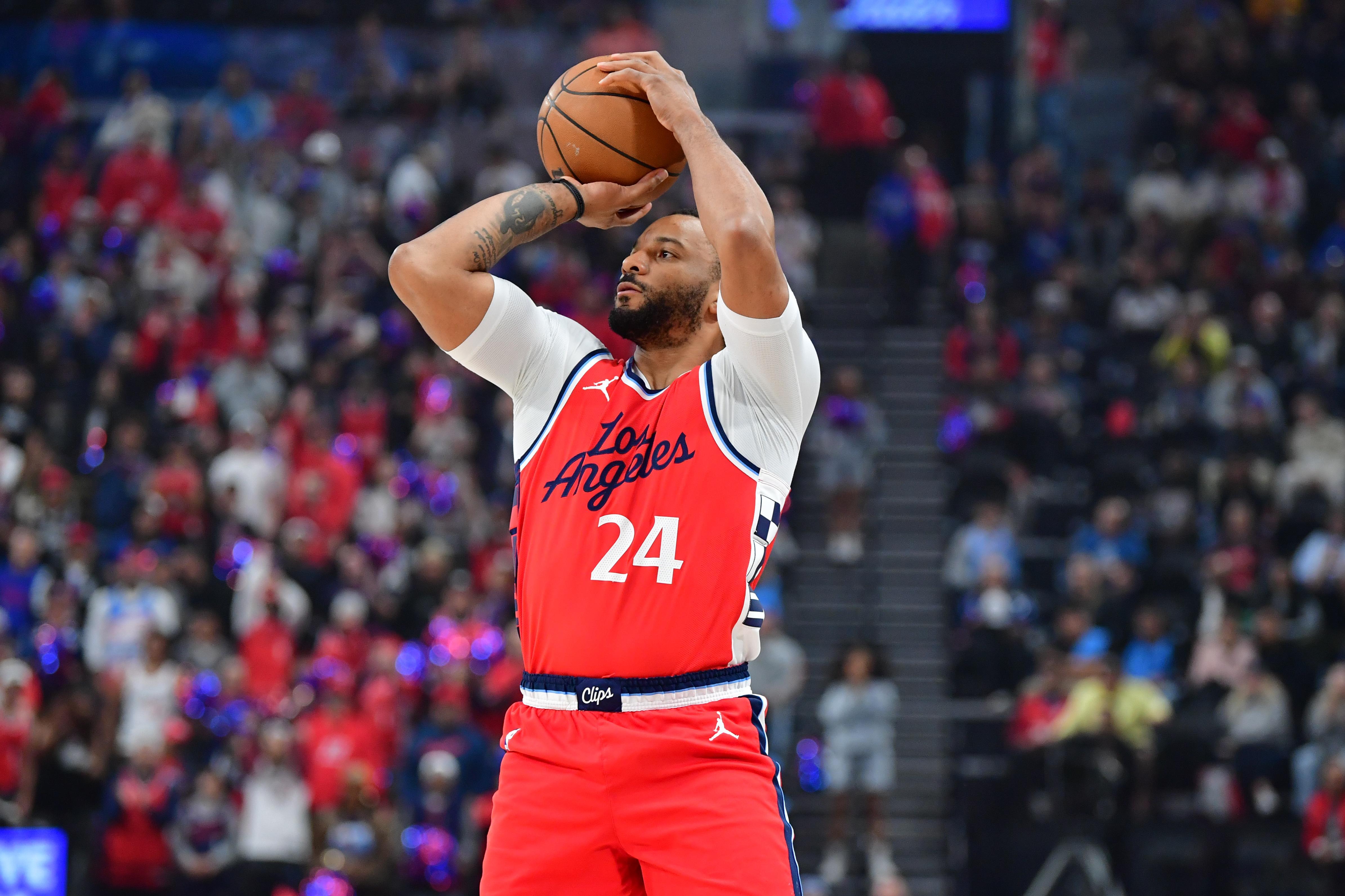 app下载-新援实力榜:杜兰特成火箭冲冠最后拼图 湖人掘金补强效果几何?