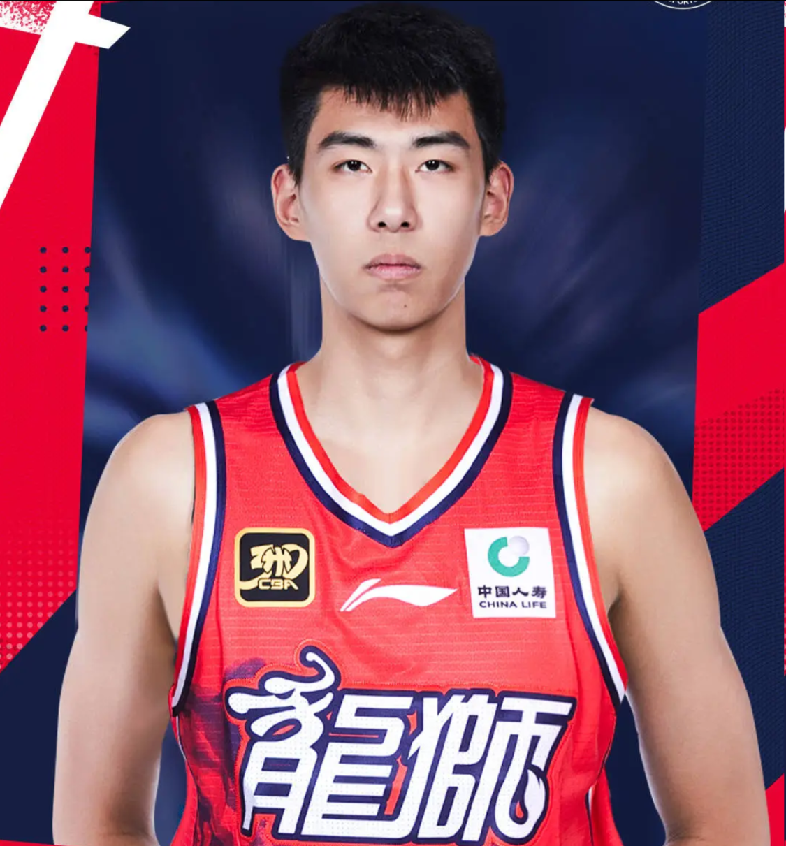 错失在NBA球探面前打球机会!21岁徐昕注定要被广东困在死局里?