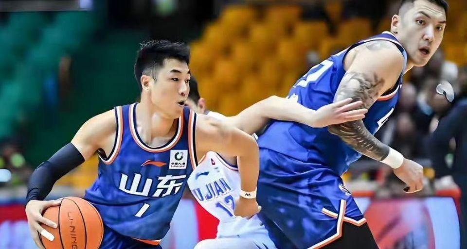 网页版登录入口-山东男篮翻译怒扇自己5个耳光,被罚2万,冤吗?邱彪被罚款6万