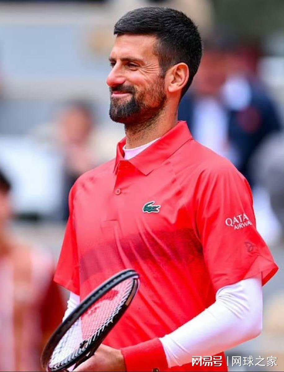 德约称瓦林卡被严重低估,外媒曝阿卡去年就有意邀穆雷替代费雷罗