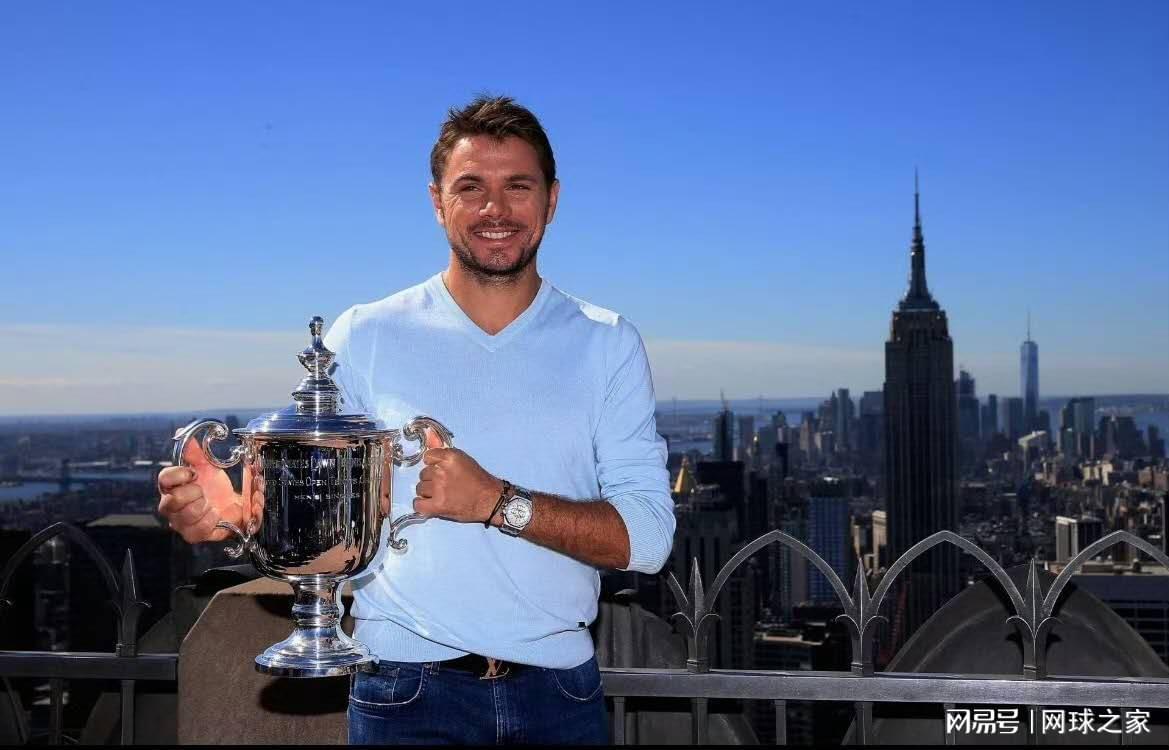 德约称瓦林卡被严重低估,外媒曝阿卡去年就有意邀穆雷替代费雷罗