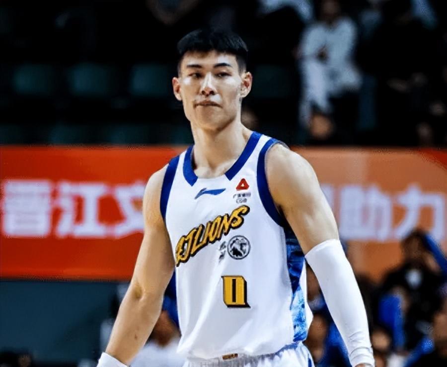 网页版登录入口-胜新疆发布会!王博批第三节,回应布朗伤情,提魔鬼赛程会有调整