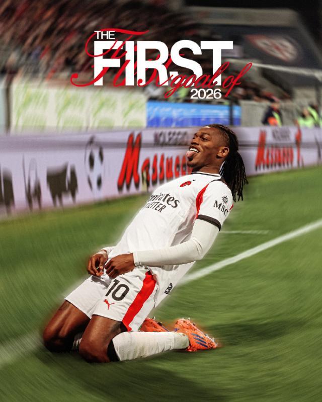 1767407239402002944.jpg 体育视频直播-兼职中锋进球,全职中锋就位,米兰再取囧式胜利