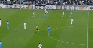 网页版登录入口-【意甲】耶尔德兹梅开二度！尤文图斯2比1卡利亚里