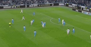 网页版登录入口-【意甲】耶尔德兹梅开二度！尤文图斯2比1卡利亚里