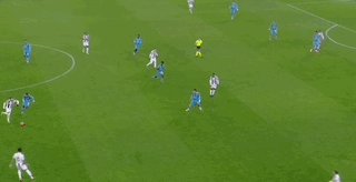 网页版登录入口-【意甲】耶尔德兹梅开二度！尤文图斯2比1卡利亚里