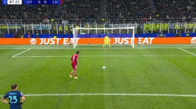 1765324193221091595.gif app下载-【早报】利物浦力克国米,切尔西四场不胜!