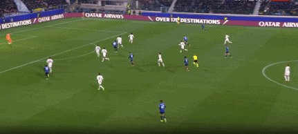 1765324182892051898.gif app下载-【早报】利物浦力克国米,切尔西四场不胜!