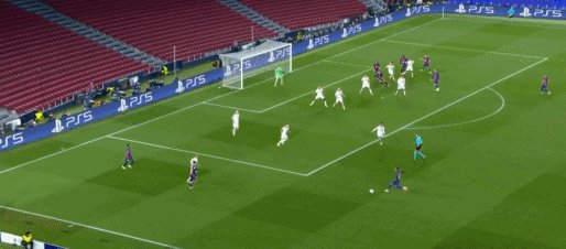 1765324171813014258.gif app下载-【早报】利物浦力克国米,切尔西四场不胜!