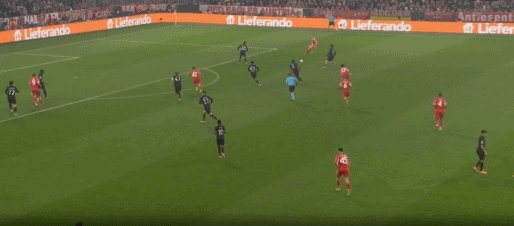 1765324162810070669.gif app下载-【早报】利物浦力克国米,切尔西四场不胜!