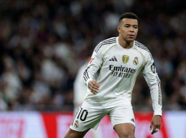 1765324158016089279.jpg app下载-【早报】利物浦力克国米,切尔西四场不胜!