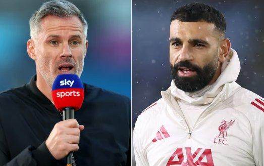 1765324153328055109.jpg app下载-【早报】利物浦力克国米,切尔西四场不胜!