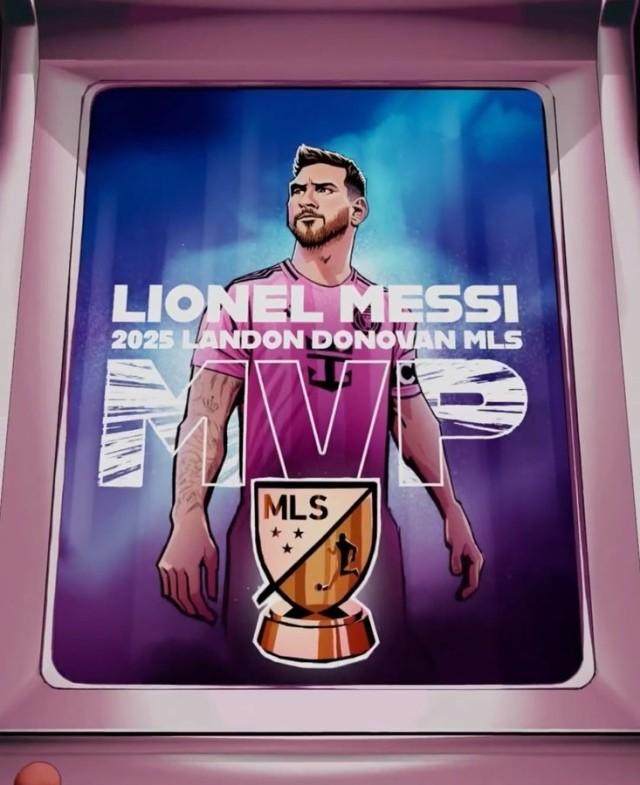 1765324146169062034.jpg app下载-【早报】利物浦力克国米,切尔西四场不胜!