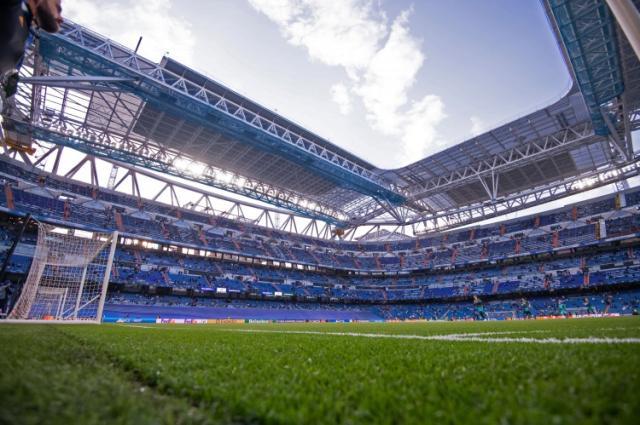 1765324005179071988.jpg app下载-【早报】利物浦力克国米,切尔西四场不胜!