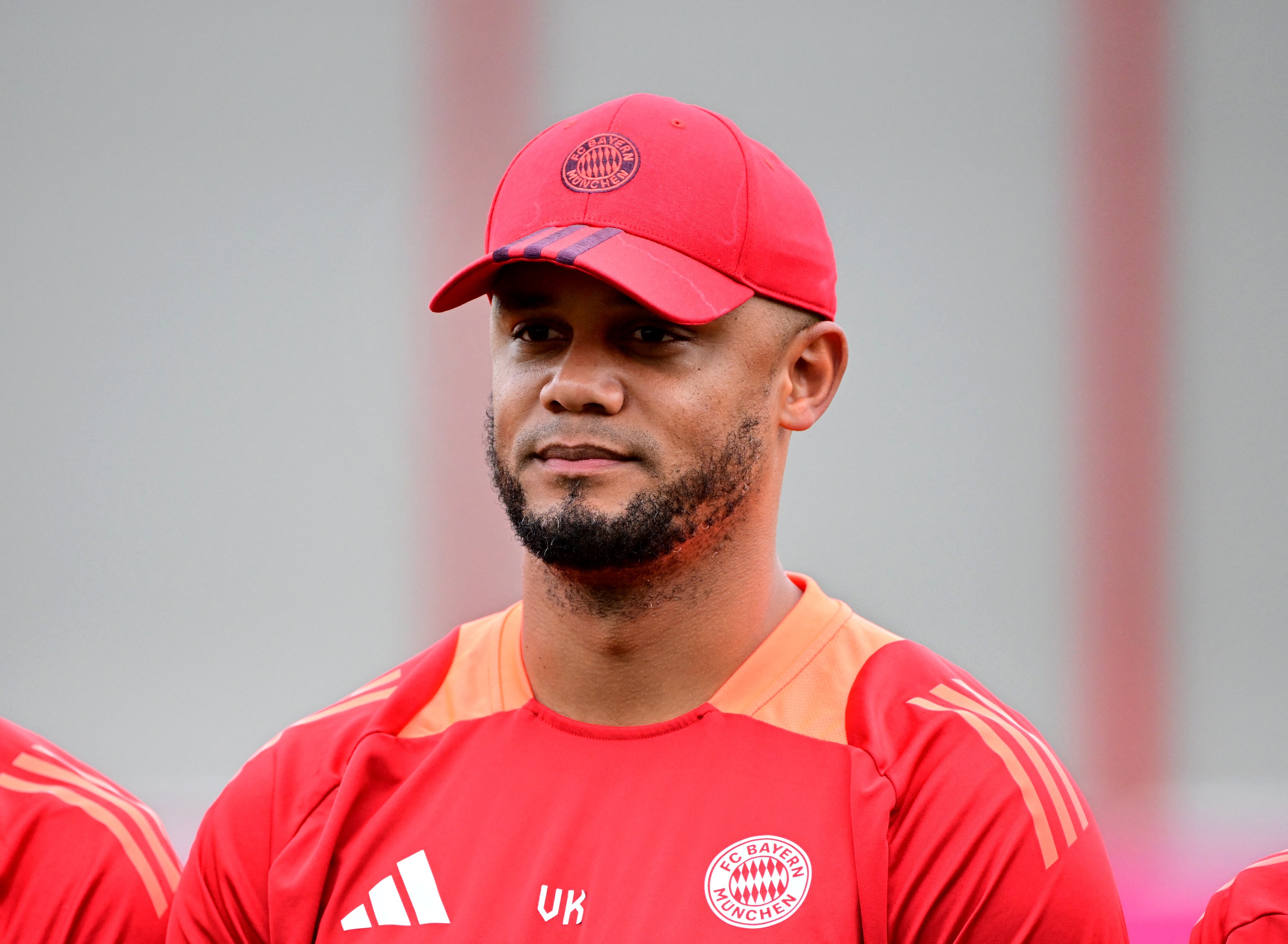 app下载-德甲官网预热拜仁vs汉堡:近10次交锋,拜仁取9胜轰38球