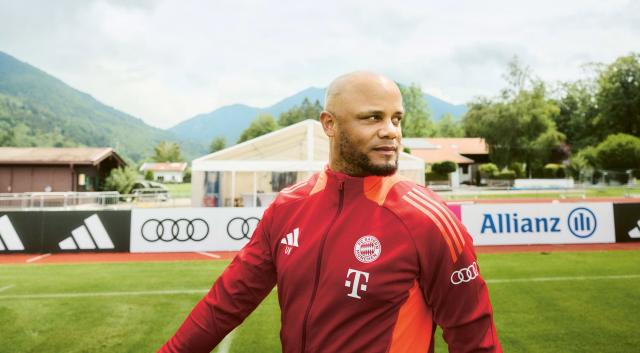 1761043153226055843.png 体育视频直播-上季联赛夺冠本季至今全胜 拜仁与孔帕尼续约两年