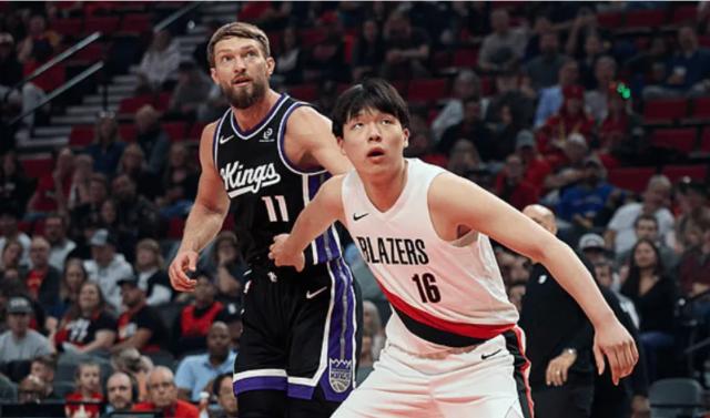 1760176786773077695.png 开云体育-杨瀚森:小萨博尼斯是我的偶像 和他对位看到不足