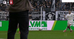 1761401239477059762.gif 网页版登录入口-【德甲】基米希、格雷罗、卡尔破门 拜仁3比0客胜门兴