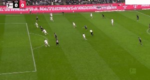 1761402486342027891.gif 网页版登录入口-【德甲】基米希、格雷罗、卡尔破门 拜仁3比0客胜门兴