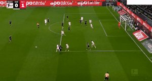 1761404921211009707.gif 网页版登录入口-【德甲】基米希、格雷罗、卡尔破门 拜仁3比0客胜门兴