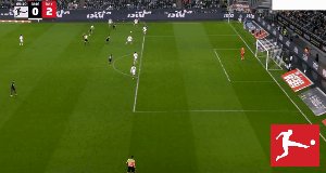 1761405435820027142.gif 网页版登录入口-【德甲】基米希、格雷罗、卡尔破门 拜仁3比0客胜门兴