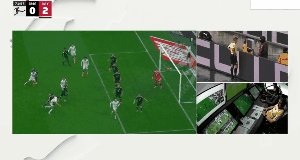 1761405679669093100.gif 网页版登录入口-【德甲】基米希、格雷罗、卡尔破门 拜仁3比0客胜门兴