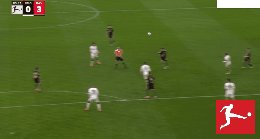 1761406095870012765.gif 网页版登录入口-【德甲】基米希、格雷罗、卡尔破门 拜仁3比0客胜门兴