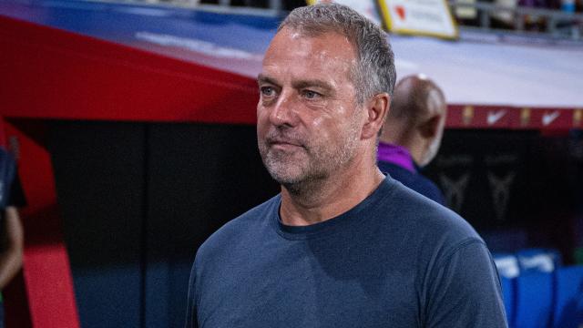 1757909899938009603.png 开云体育-弗利克:球队状态非常好,但我们还是要保持冷静