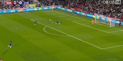 1757809233288026369.gif app下载-【早报】世界波盛宴!尤文4比3绝杀国米!