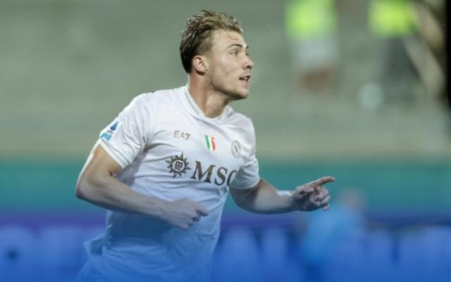 1757809255027027346.png app下载-【早报】世界波盛宴!尤文4比3绝杀国米!