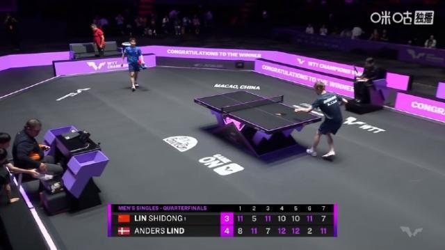 1757808809252099475.jpg app下载-【早报】世界波盛宴!尤文4比3绝杀国米!