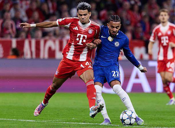 1758164807037078234.jpg 网页版登录入口-车毁仁王!马雷斯卡交学费:打拜仁跟打巴黎不一样