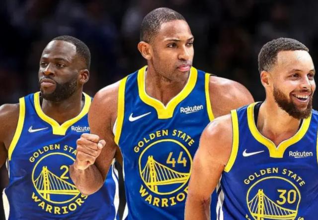 1757154229549096975.png 网页版登录入口-家有一老如有一宝 家有四老全是烦恼