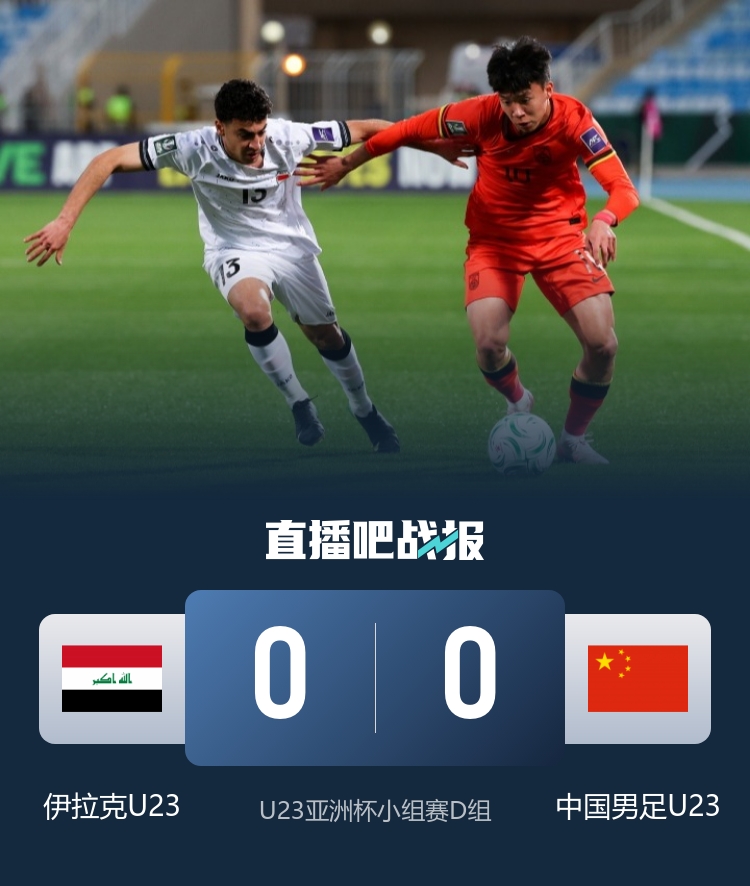 早报:英超焦点战阿森纳0-0利物浦;马德里德比皇马2-1马竞