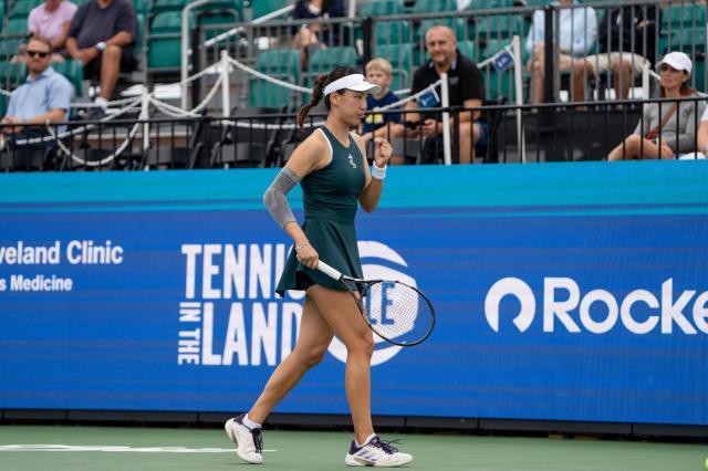 1755874201268056029.jpg 开云体育-2025美网中国军团整体签运佳 6+N出战单打正赛