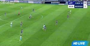 1754830916560021241.gif 网页版登录入口-【中超】杨帆阿齐兹破门均无效 津门虎0比0西海岸