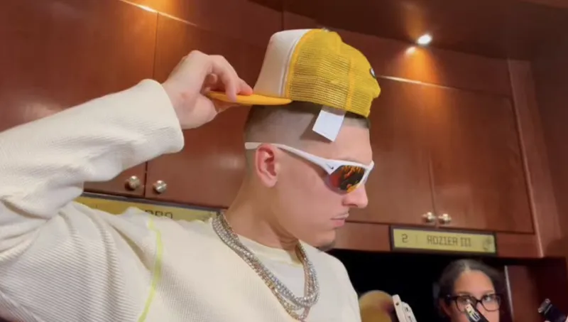 体育视频直播-希罗:整场比赛不可能都按我们的节奏走,要保持坚韧性