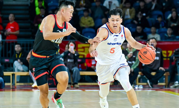 app下载-都怪张镇麟?昔日国手+全明星转会后坐穿冷板凳,场均1.6分1.4板