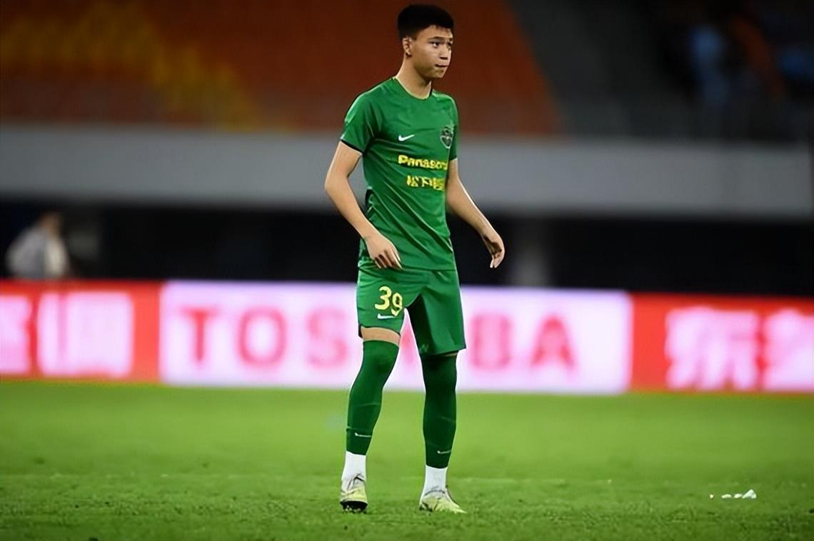 网页版登录入口-U23国足亚洲杯踢泰国首发预测!多个位置迎来新面孔,王钰栋替补