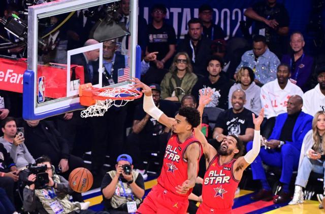 网页版登录入口-揭秘文班患血栓赛季报销内情！看齐莺歌满血复活？