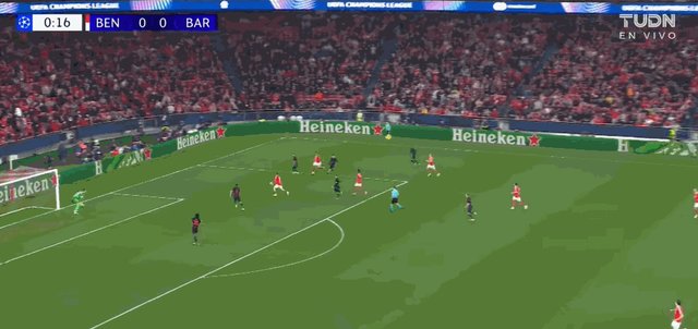 1741215639489030977.gif kaiyun 官网-【欧冠】十人巴萨客场1比0本菲卡,拉菲远射一剑封喉