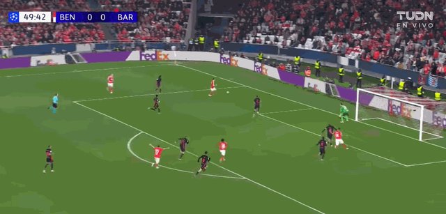 1741216047659099428.gif kaiyun 官网-【欧冠】十人巴萨客场1比0本菲卡,拉菲远射一剑封喉