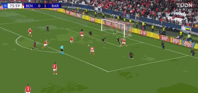 1741216227028093112.gif kaiyun 官网-【欧冠】十人巴萨客场1比0本菲卡,拉菲远射一剑封喉