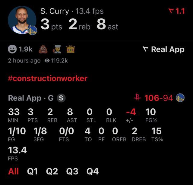 1744004271845050205.jpg 先锁SGA再送库里生涯最铁一战 火箭稳压湖人一头