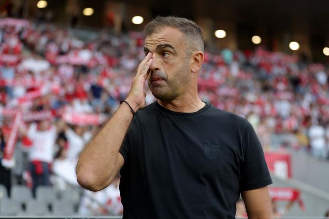 1734967383411021474.png 【独家】三镇3选1情定葡甲最佳主帅 或将签约1年